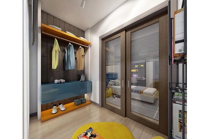 projects_photos