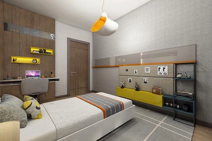 projects_photos