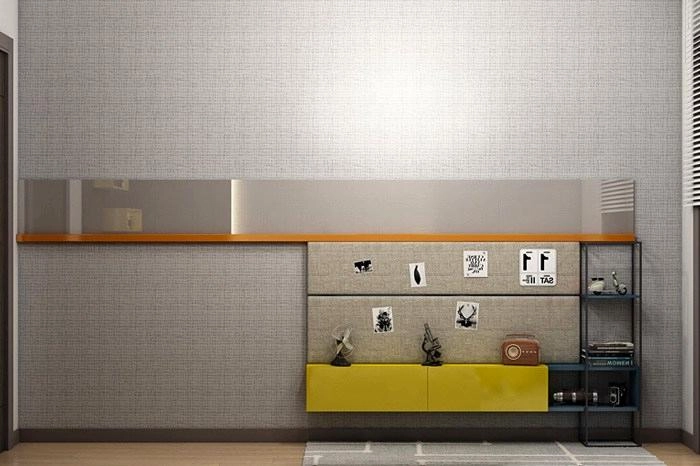 projects_photos