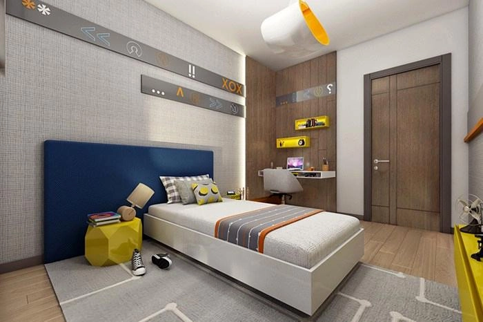 projects_photos