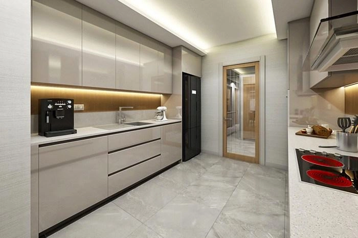 projects_photos
