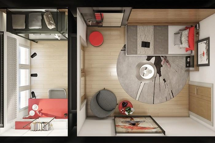 projects_photos