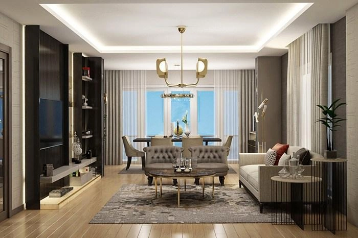 projects_photos