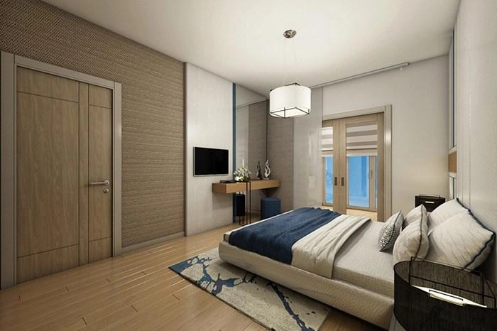 projects_photos