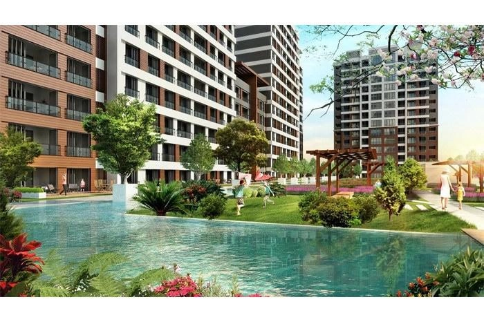 projects_photos