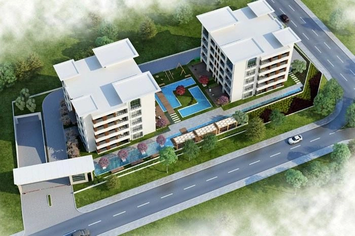 projects_photos
