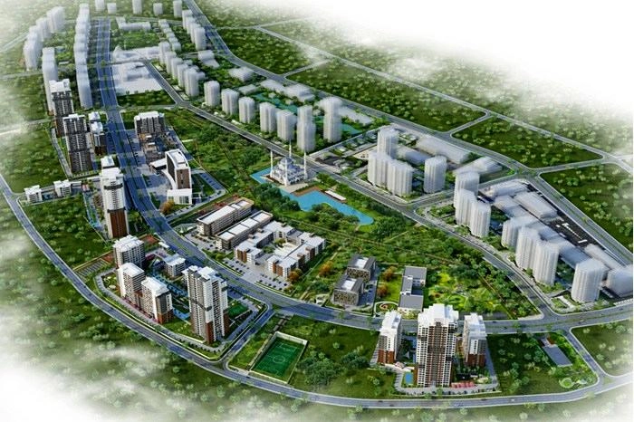 projects_photos