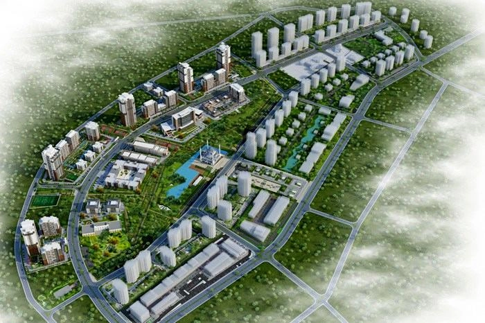 projects_photos