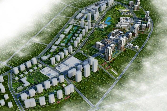 projects_photos