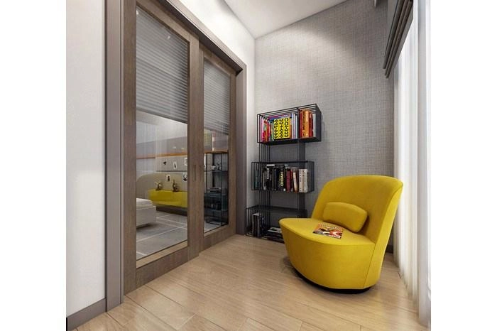 projects_photos