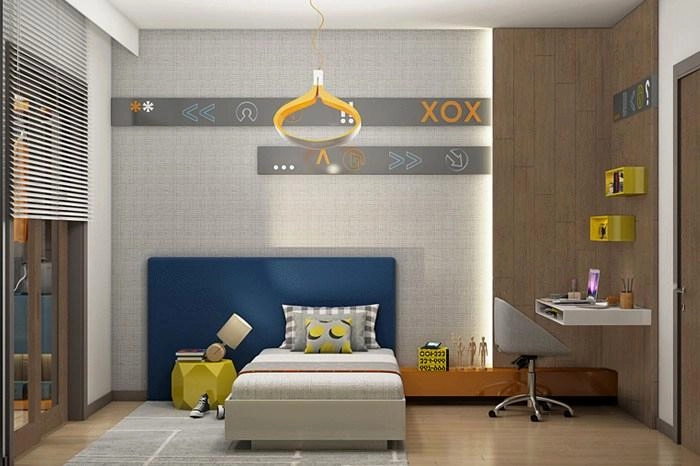 projects_photos