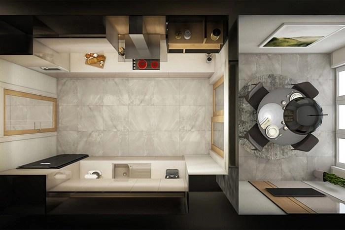 projects_photos