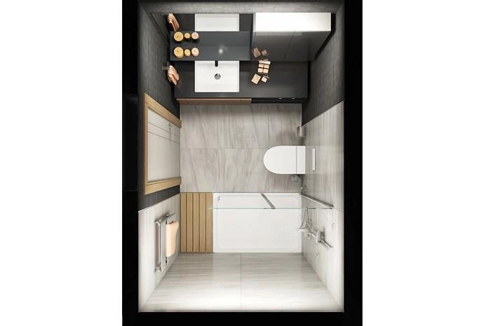 projects_photos