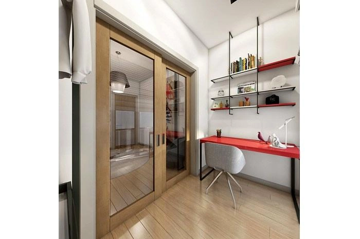 projects_photos