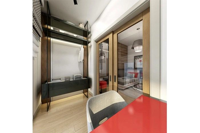 projects_photos