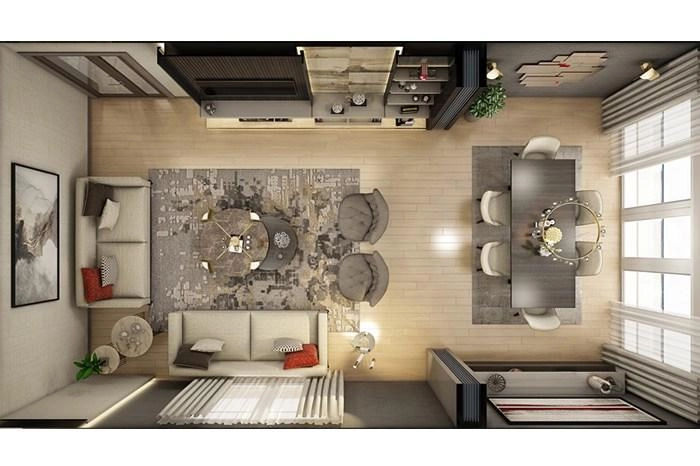 projects_photos