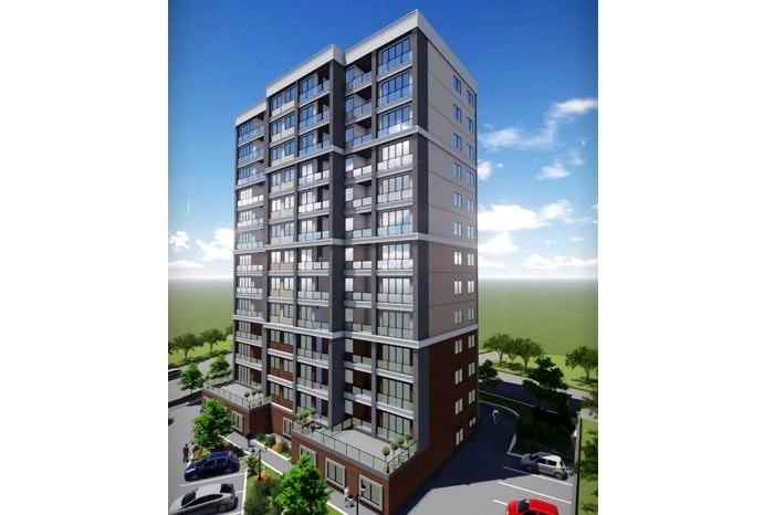 projects_photos
