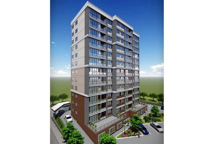 projects_photos