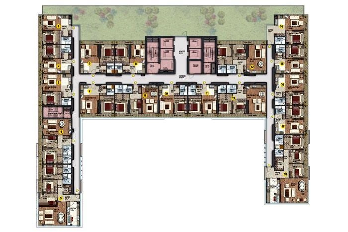 floorplan-turkey-i̇stanbul-avrupa-esenyurt-aris-grand-tower-daire-17420951210.webp