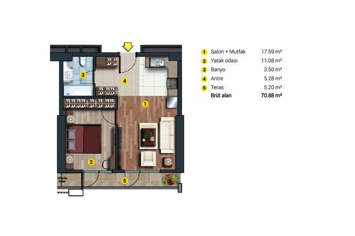 floorplan-turkey-i̇stanbul-avrupa-esenyurt-aris-grand-tower-daire-17420951245.webp