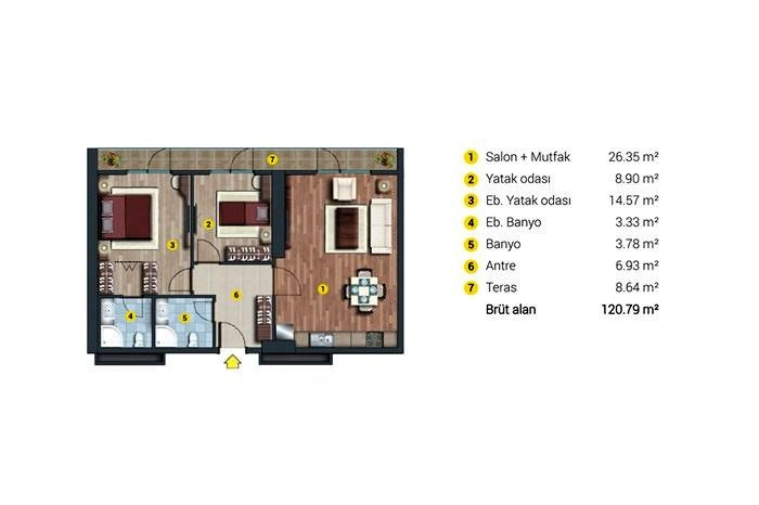 floorplan-turkey-i̇stanbul-avrupa-esenyurt-aris-grand-tower-daire-174209512610.webp