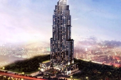 project_main_photo