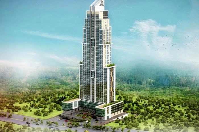 projects_photos