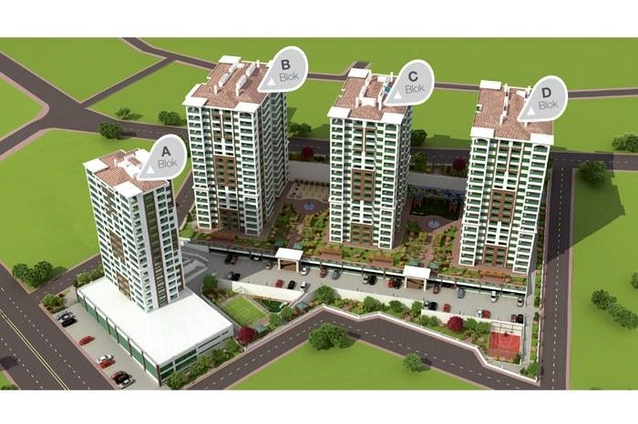 floorplan-turkey-ankara-etlik-gümüş-şehir-evleri-daire-17420951540.webp