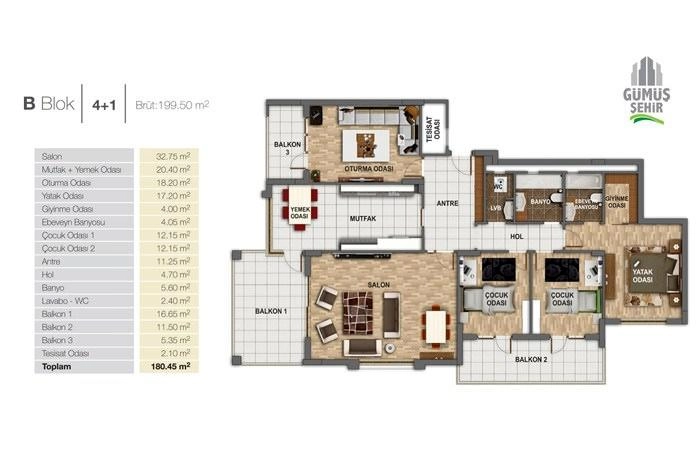 floorplan-turkey-ankara-etlik-gümüş-şehir-evleri-daire-17421341727.webp