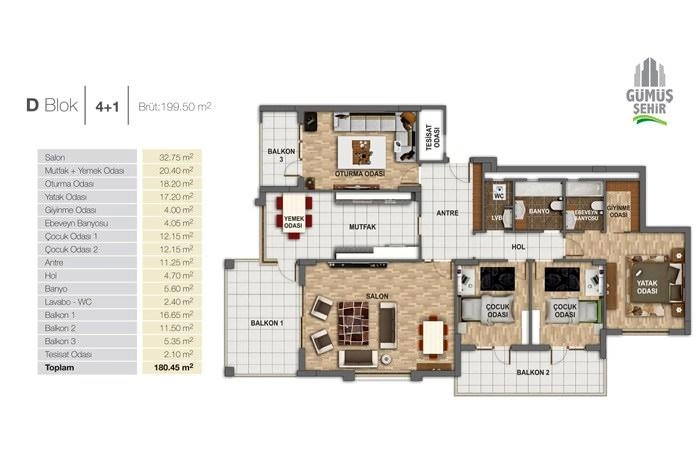 floorplan-turkey-ankara-etlik-gümüş-şehir-evleri-daire-17421341729.webp
