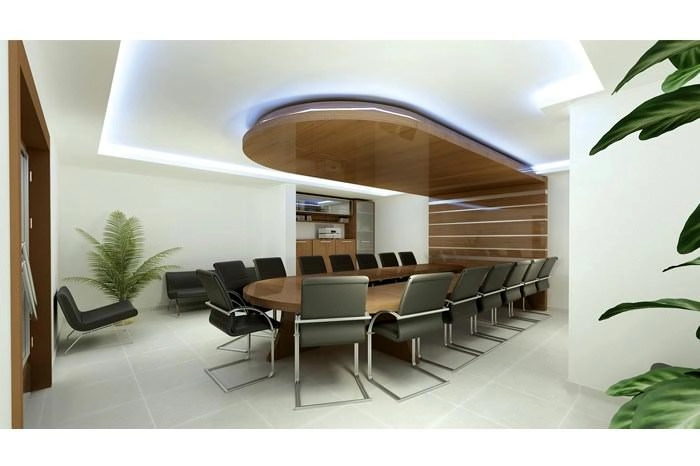 projects_photos