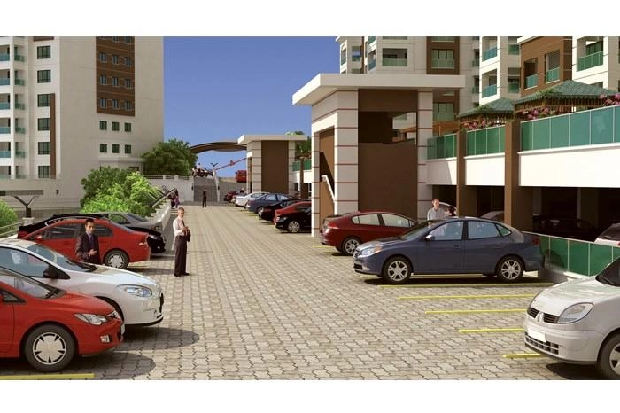 projects_photos