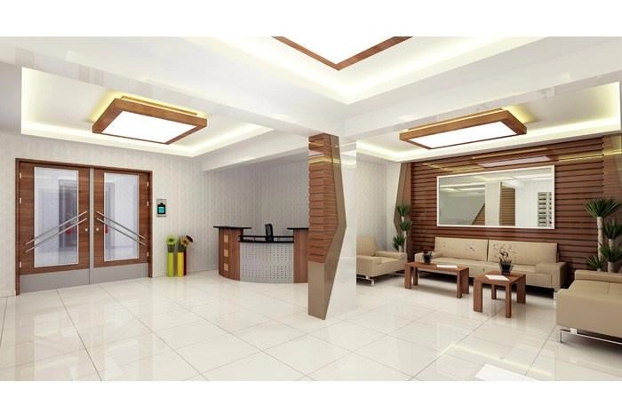 projects_photos
