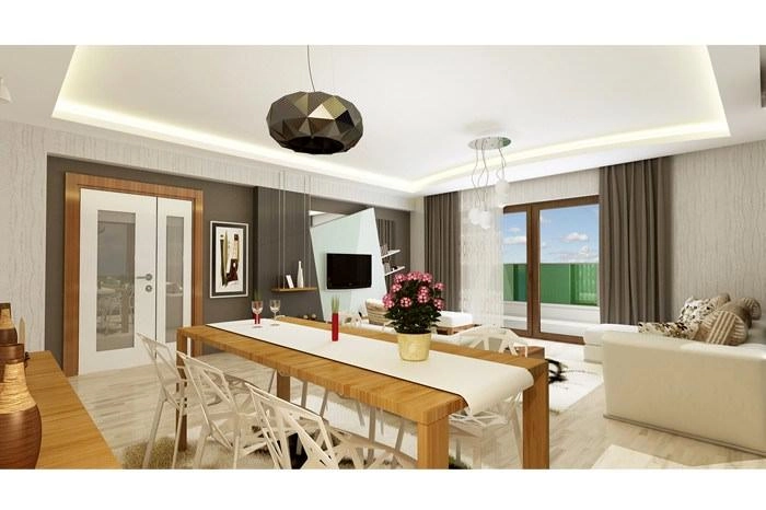 projects_photos