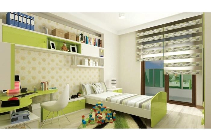 projects_photos