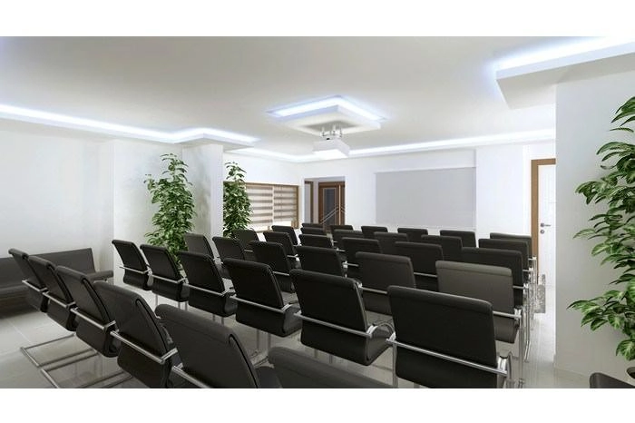 projects_photos