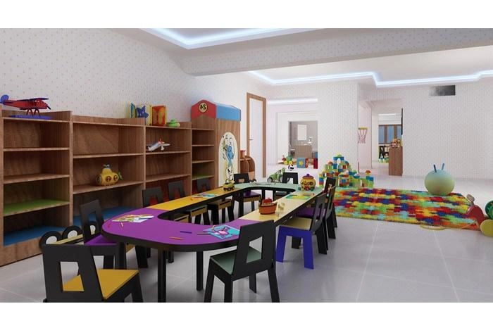 projects_photos