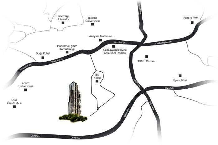 floorplan-turkey-ankara-i̇ncek-royal-i̇ncek-daire-17420952000.webp