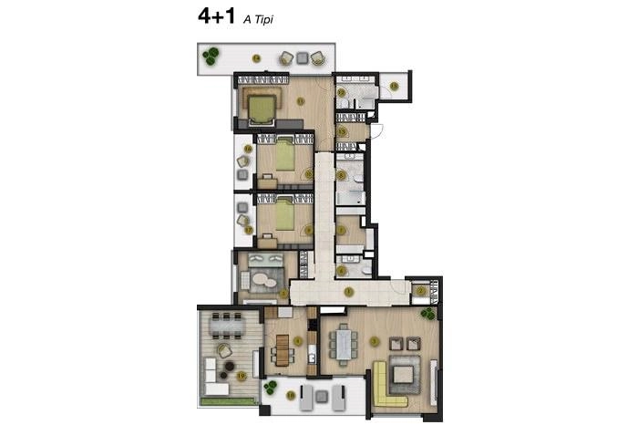 floorplan-turkey-ankara-i̇ncek-royal-i̇ncek-daire-17420952014.webp