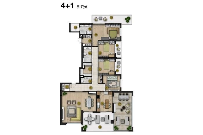 floorplan-turkey-ankara-i̇ncek-royal-i̇ncek-daire-17420952025.webp