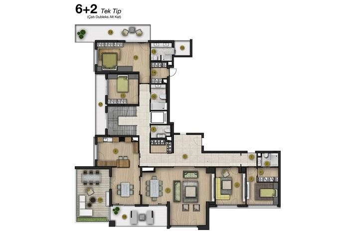 floorplan-turkey-ankara-i̇ncek-royal-i̇ncek-daire-17420952037.webp