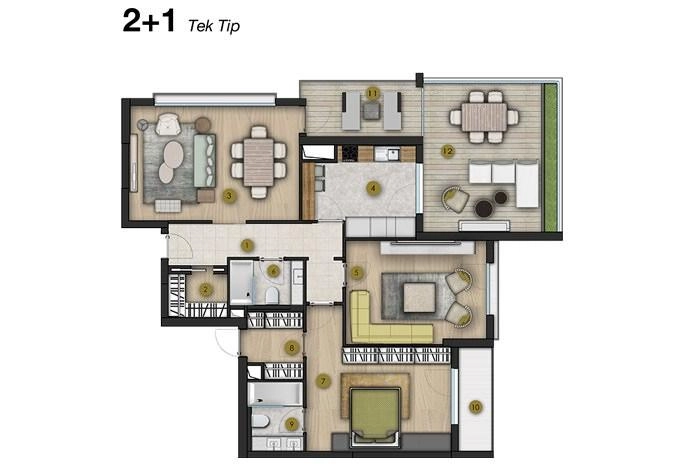 floorplan-turkey-ankara-i̇ncek-royal-i̇ncek-daire-174209520410.webp