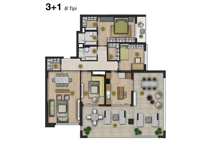 floorplan-turkey-ankara-i̇ncek-royal-i̇ncek-daire-174209520512.webp