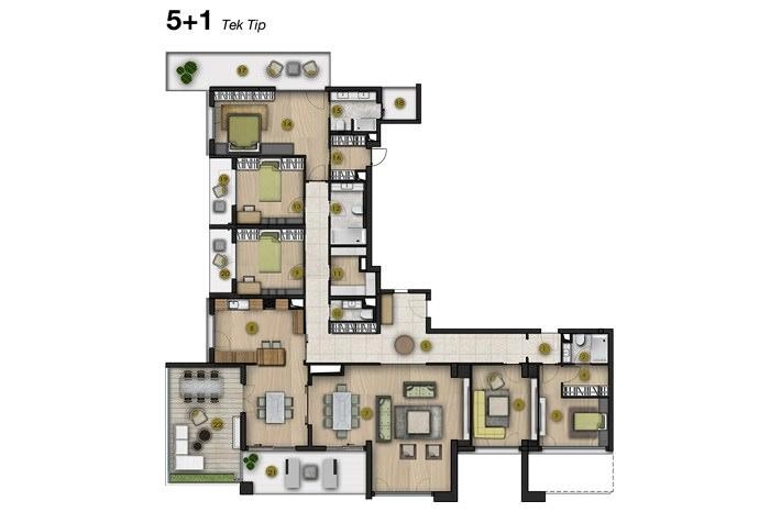 floorplan-turkey-ankara-i̇ncek-royal-i̇ncek-daire-174209520615.webp