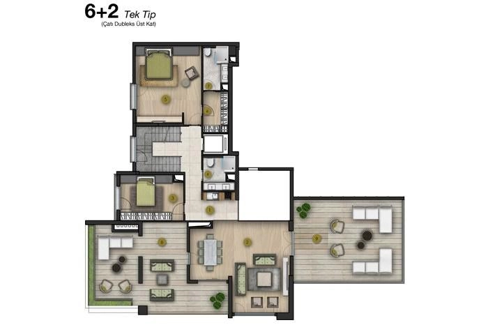 floorplan-turkey-ankara-i̇ncek-royal-i̇ncek-daire-174209520617.webp