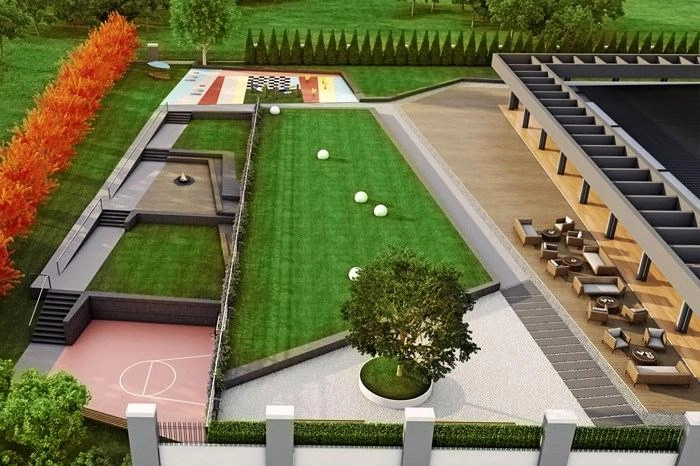 projects_photos