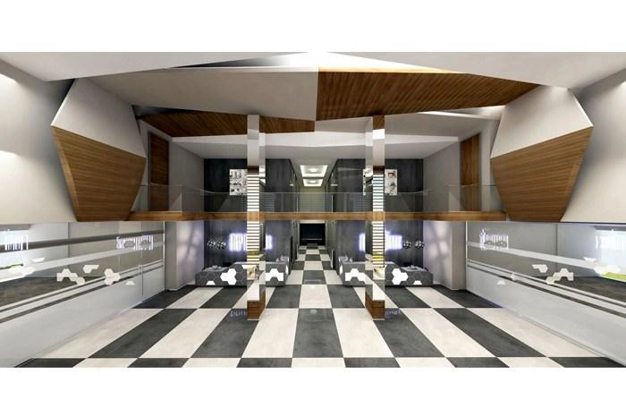 projects_photos