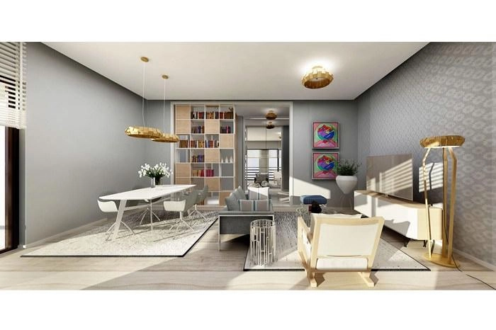 projects_photos
