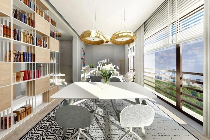 projects_photos