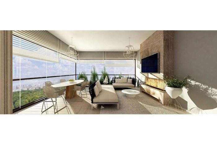 projects_photos